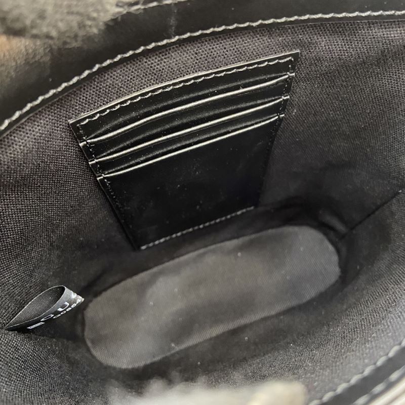 Gvc*1 satchel bags